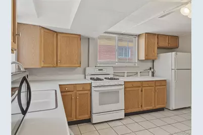 2936 W 42nd Avenue #B, Denver, CO 80211 - Photo 7
