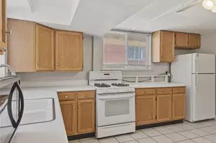2936 W 42nd Ave, Denver, CO 80211 - Photo 7