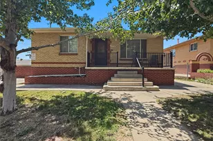2936 W 42nd Ave, Denver, CO 80211 - Photo 1