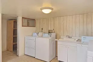 2936 W 42nd Ave, Denver, CO 80211 - Photo 21