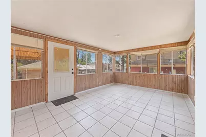 2936 W 42nd Avenue #B, Denver, CO 80211 - Photo 19