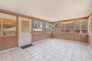 2936 W 42nd Ave, Denver, CO 80211 - Photo 19