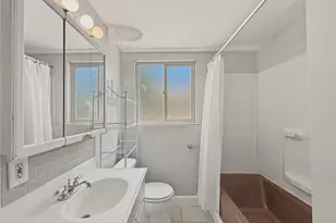 2936 W 42nd Ave, Denver, CO 80211 - Photo 11