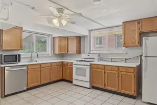 2936 W 42nd Ave, Denver, CO 80211 - Photo 5