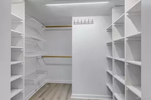 17 E Belleview Ln, Greenwood Village, CO 80121 - Photo 41