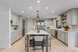 17 E Belleview Ln, Greenwood Village, CO 80121 - Photo 11