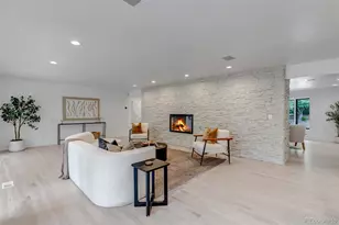 17 E Belleview Ln, Greenwood Village, CO 80121 - Photo 15