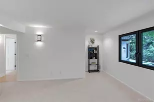 17 E Belleview Ln, Greenwood Village, CO 80121 - Photo 29