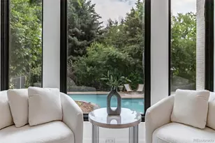 17 E Belleview Ln, Greenwood Village, CO 80121 - Photo 17