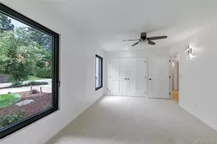 17 E Belleview Ln, Greenwood Village, CO 80121 - Photo 31