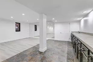 17 E Belleview Ln, Greenwood Village, CO 80121 - Photo 35