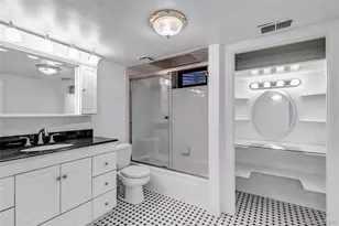 17 E Belleview Ln, Greenwood Village, CO 80121 - Photo 43