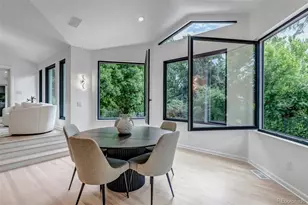 17 E Belleview Ln, Greenwood Village, CO 80121 - Photo 19