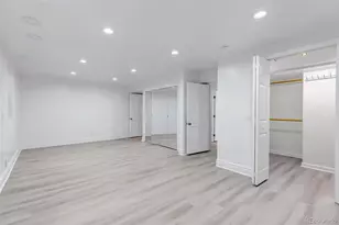 17 E Belleview Ln, Greenwood Village, CO 80121 - Photo 39