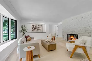 17 E Belleview Ln, Greenwood Village, CO 80121 - Photo 9