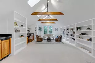 17 E Belleview Ln, Greenwood Village, CO 80121 - Photo 21