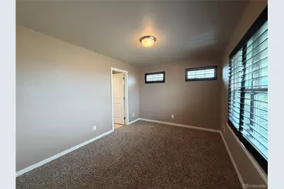 3611 S Perth Circle #104, Aurora, CO 80013 - Photo 19