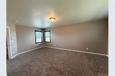 3611 S Perth Circle #104, Aurora, CO 80013 - Photo 13