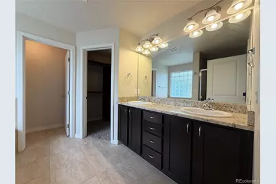 3611 S Perth Circle #104, Aurora, CO 80013 - Photo 15