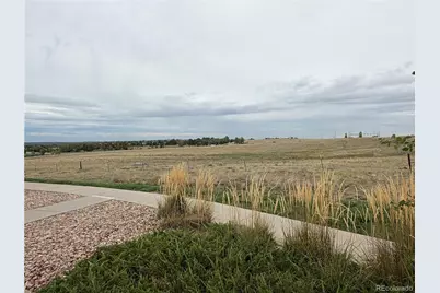 3611 S Perth Circle #104, Aurora, CO 80013 - Photo 25