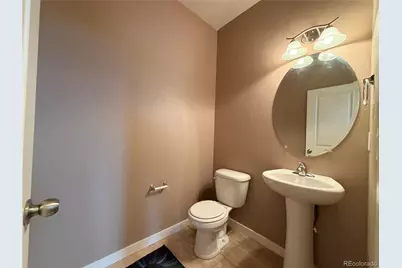 3611 S Perth Circle #104, Aurora, CO 80013 - Photo 9