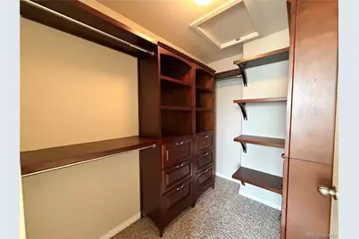 3611 S Perth Circle #104, Aurora, CO 80013 - Photo 17
