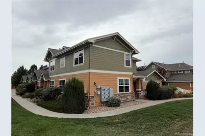3611 S Perth Circle #104, Aurora, CO 80013 - Photo 27