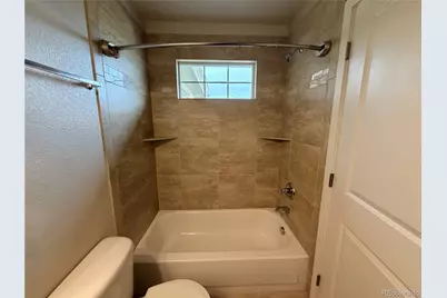 3611 S Perth Circle #104, Aurora, CO 80013 - Photo 21