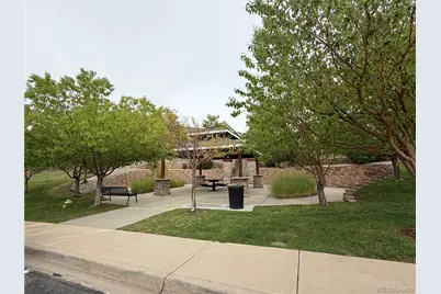 3611 S Perth Circle #104, Aurora, CO 80013 - Photo 29