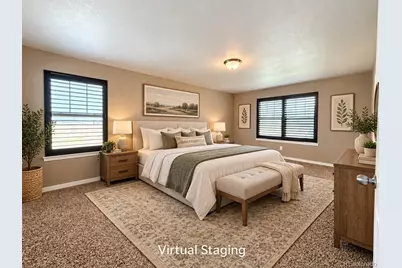 3611 S Perth Circle #104, Aurora, CO 80013 - Photo 11