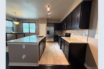 3611 S Perth Circle #104, Aurora, CO 80013 - Photo 3