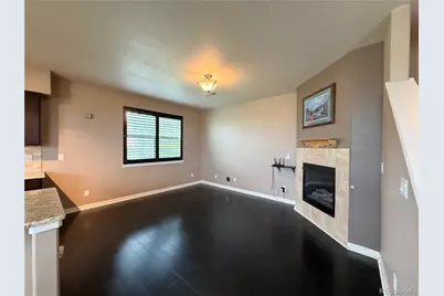3611 S Perth Circle #104, Aurora, CO 80013 - Photo 7