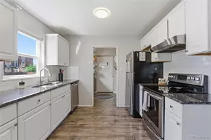 4201 E 69th Pl, Commerce City, CO 80022 - Photo 3