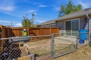 4201 E 69th Pl, Commerce City, CO 80022 - Photo 17