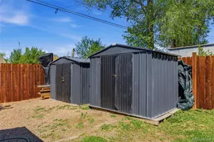 4201 E 69th Pl, Commerce City, CO 80022 - Photo 15
