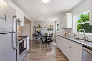 4201 E 69th Pl, Commerce City, CO 80022 - Photo 5