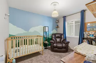 4201 E 69th Pl, Commerce City, CO 80022 - Photo 9
