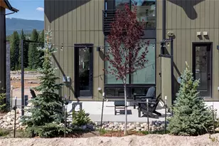 56 Wheeler Rd, Winter Park, CO 80482 - Photo 9