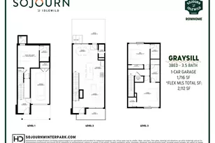 56 Wheeler Rd, Winter Park, CO 80482 - Photo 49