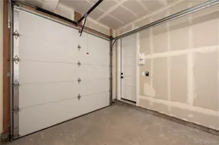 56 Wheeler Rd, Winter Park, CO 80482 - Photo 37