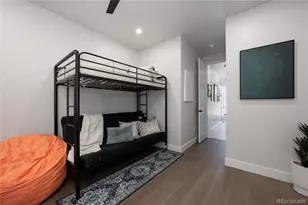 56 Wheeler Rd, Winter Park, CO 80482 - Photo 35