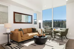 56 Wheeler Rd, Winter Park, CO 80482 - Photo 15