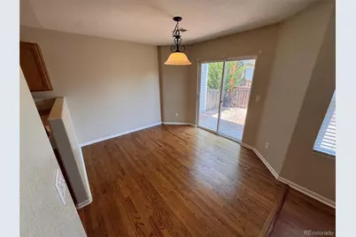 5379 S Picadilly Court, Aurora, CO 80015 - Photo 9