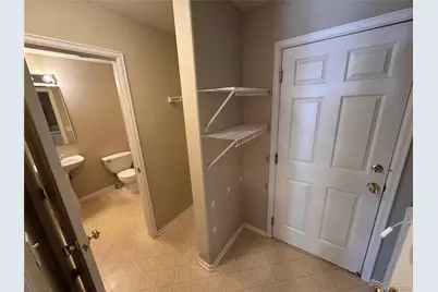 5379 S Picadilly Court, Aurora, CO 80015 - Photo 13