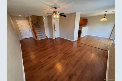 5379 S Picadilly Court, Aurora, CO 80015 - Photo 7