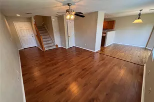 5379 S Picadilly Ct, Aurora, CO 80015 - Photo 7