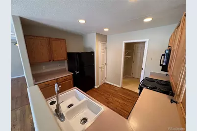5379 S Picadilly Court, Aurora, CO 80015 - Photo 5