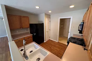 5379 S Picadilly Ct, Aurora, CO 80015 - Photo 5