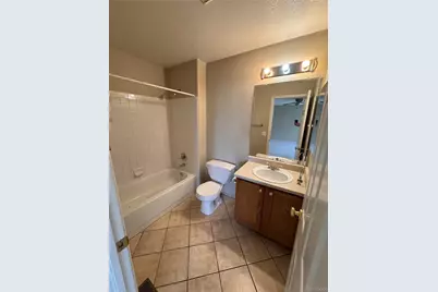 5379 S Picadilly Court, Aurora, CO 80015 - Photo 23