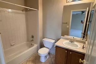 5379 S Picadilly Ct, Aurora, CO 80015 - Photo 23